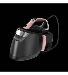BEKO ActiPress® Master BKU 5030 Kazanlı Ütü