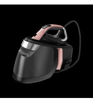 BEKO ActiPress® Master BKU 5030 Kazanlı Ütü