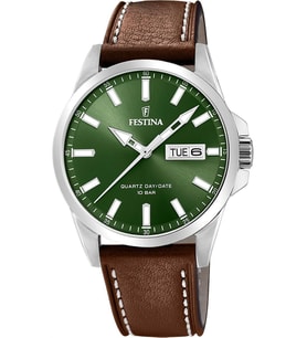 Festina F20358-5