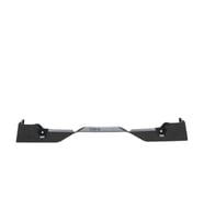 BMW G60 2023- Lip Difüzör Seti Arka M Performance 2024 51755A8F608 Wender