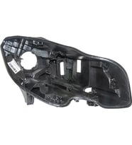 Mercedes C218 2011-2013 Far Kasası Sağ Bi Xenon 2188204261 Wender