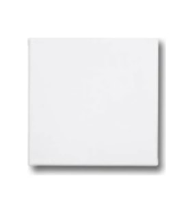 Decomor Canvas Tuval 20X20 Tual - 3 adet