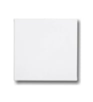 Decomor Canvas Tuval 20X20 Tual - 3 adet