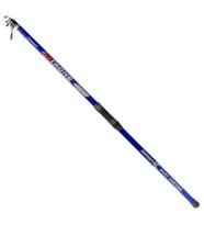 Remixon Strong 4.20m 100-250gr Blue Tele Surf Kamış (RMXSTRNG420B)