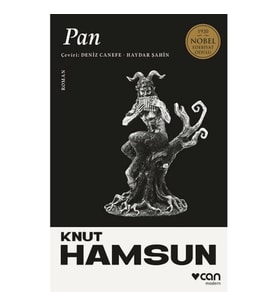 Pan
