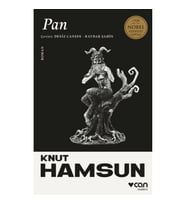 Pan