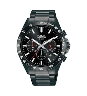 Pulsar PT3A79X Erkek Kol Saati