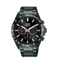 Pulsar PT3A79X Erkek Kol Saati
