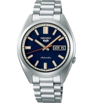 Seiko SRPK87K