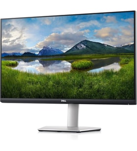 Dell S2721DS 27" 4 ms 2K IPS 75 hz Monitör Outlet