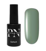 Patrisa Nail TPO FREE AVANGARD  kalıcı oje# 425 - 8 ml