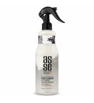 Northcity ASSE Collagen 2 Phase Saç Bakım Spreyi 400 ml