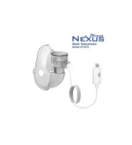 Direct Nexus M10 Mesh Nebulizatör
