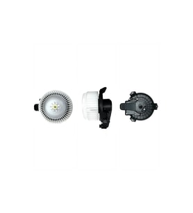 MOTOR KALORİFER COROLLA 2014-2018/AURİS 2007-2013/AVENSİS