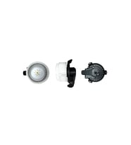 MOTOR KALORİFER COROLLA 2014-2018/AURİS 2007-2013/AVENSİS