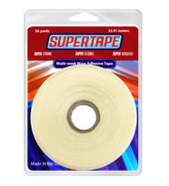 True Tape Supertape Protez Saç Bandı Rulo 36 YARDS (32,91metre)