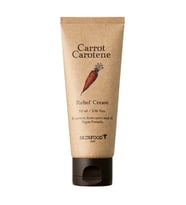 Skinfood Carrot Carotene Relief Cream