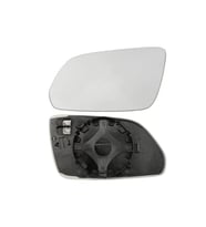 Ayna Camı Sol Isıtmalı Geniş Açılı-VM-194AGHL-VIEWMAX- Volkswagen Polo 4 (9n2) 02-05 Arası Uyumlu