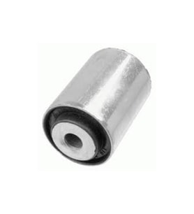 Mercedes W211 W220 W221 Travers Burcu Arka 2203521365 Wender
