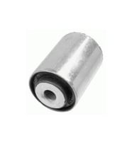 Mercedes W211 W220 W221 Travers Burcu Arka 2203521365 Wender