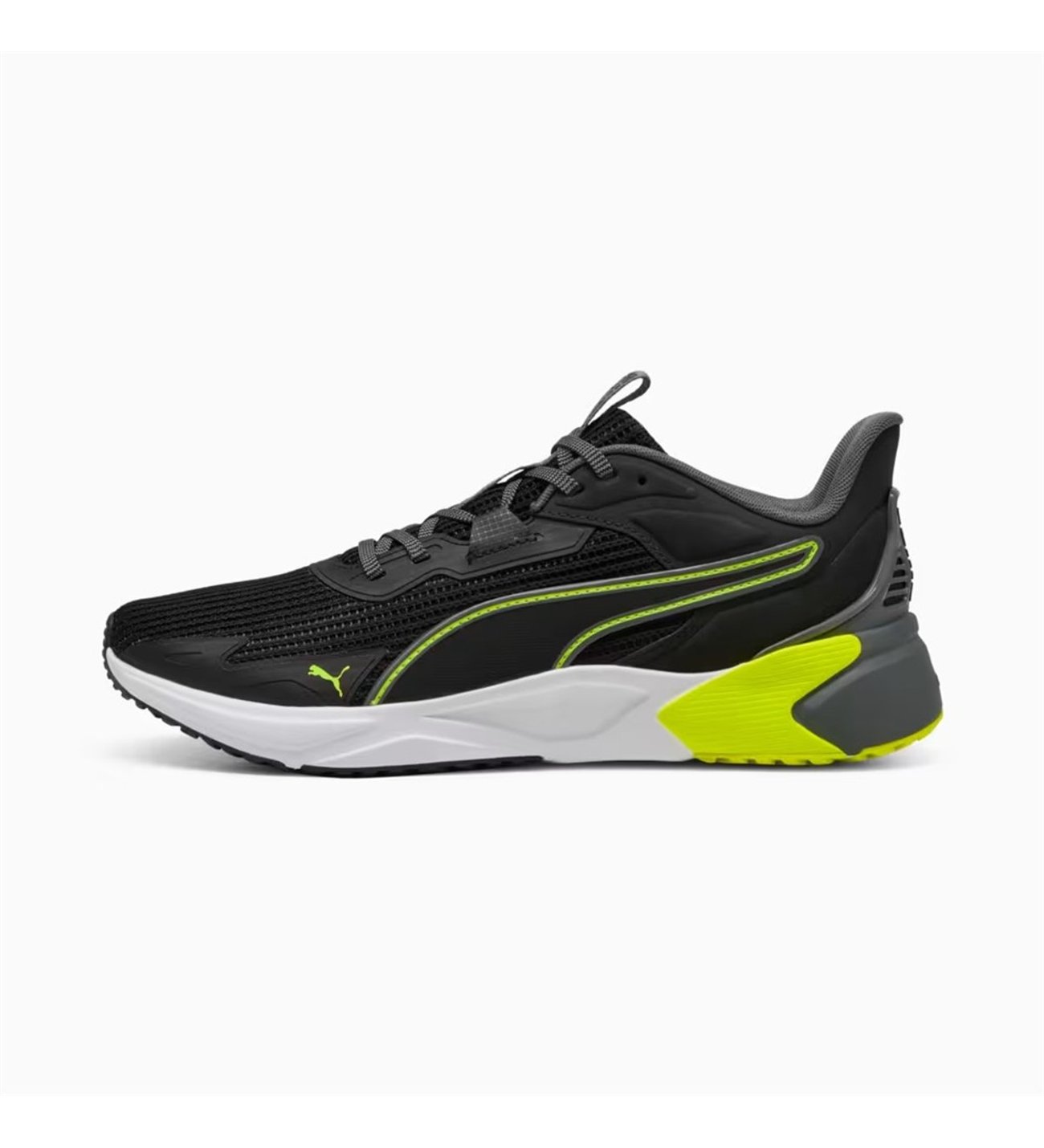 puma-disperse-xt-4-unwavered-