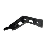 Vw Golf 7 Sol Arka Tampon Braketi 2014 Sonrası 5G6807393