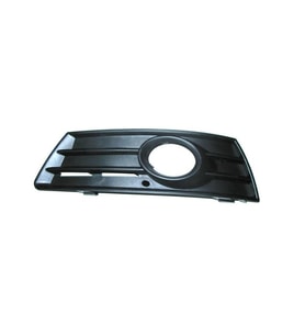 Volkswagen Passat Cc 2009 - 2011 Sol Sis Fari Çerçevesi Sisli