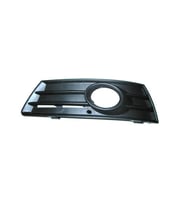 Volkswagen Passat Cc 2009 - 2011 Sol Sis Fari Çerçevesi Sisli
