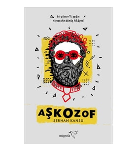 Aşkozof