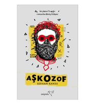 Aşkozof