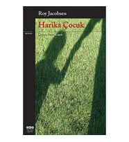 Harika Çocuk