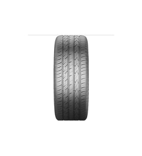 195/65R15 91H PROTECH NEWGEN VIKING (Y21)