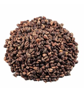 Dökme Baharat Öğütülmüş Üzüm Çekirdeği - 250 gr