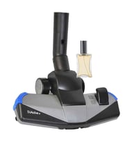 Philips Uyumlu Fc 8734 Süpürge Triactive Emici Başlık