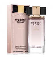 Estee Lauder Modern Muse Kadın Parfüm EDP 100 ML