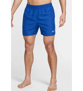 Nike Swim Breaker Erkek Deniz Şortu