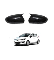 Hyundai i20 Yarasa Ayna Kapağı sinyalsiz 2015 sonrası modeller