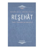 Reşehat