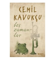 Boş Zamanlar