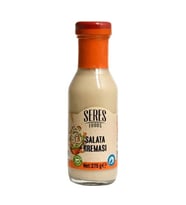 Seres Foods Salata Kreması 275 g e