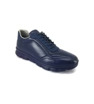 Libero 3121 Erkek Casual Ayakkabı - LACİVERT