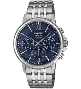 Casio Bms-300D-2Avdf Beside Erkek Kol Saati
