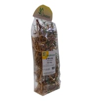 Doğal Ayrık Otu Demir otu 50 Gr Paket