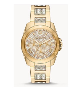 Michael Kors MK7190