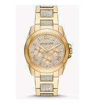 Michael Kors MK7190