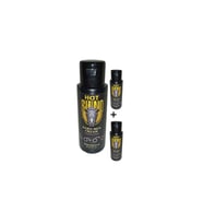 Hot Rhino 60 ml 3 Adet Ereksion Kremi