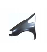 Sharan 1996-2001 Sol Ön Çamurluk 7M0821105AL