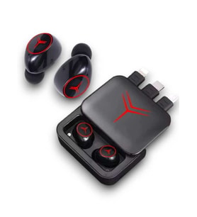 M88 BLUETOOTH KULAKLIK