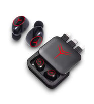 M88 BLUETOOTH KULAKLIK