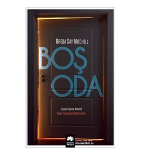 Boş Oda
